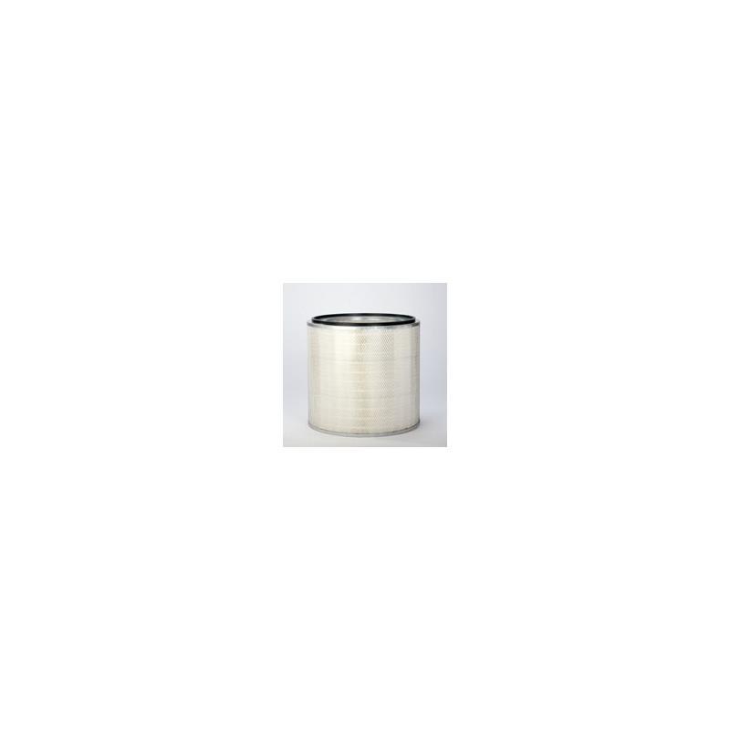 Donaldson P603857 Air Filter