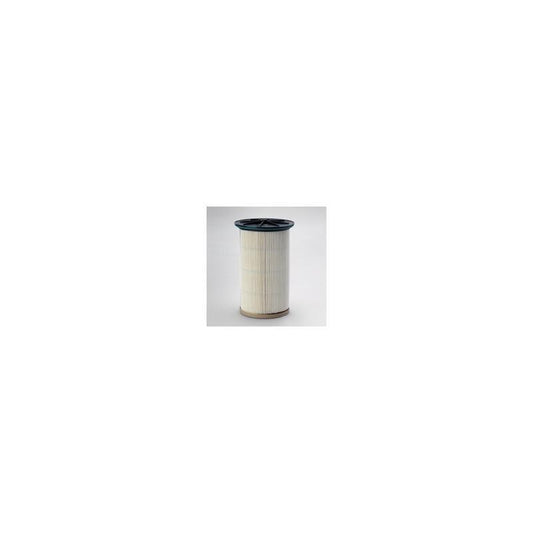Donaldson P550912 Fuel Filter