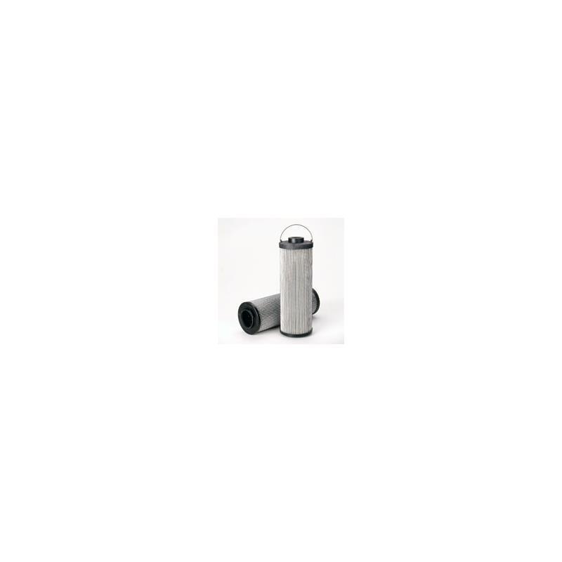 Donaldson P173174 Hydraulic Filter