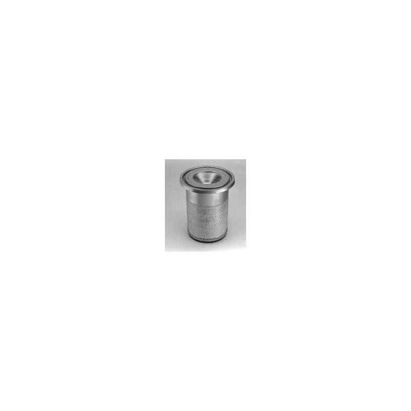 Donaldson P812901 Air Filter