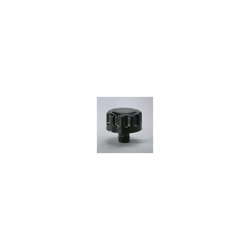 Donaldson P566037 Hydraulic Filter
