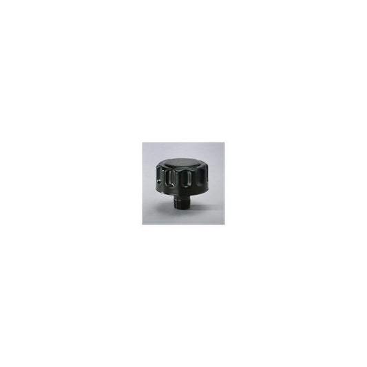 Donaldson P566037 Hydraulic Filter