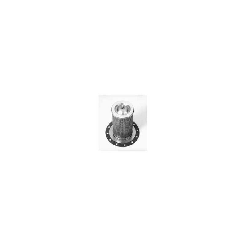 Donaldson P525185 Air/Oil Separator