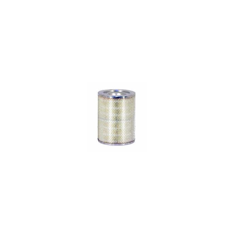 Donaldson P181071 Air Filter