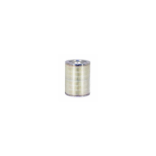 Donaldson P181071 Air Filter