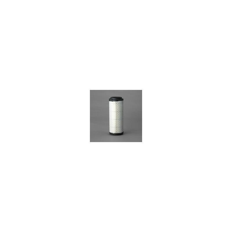 Donaldson P505976 Air Filter