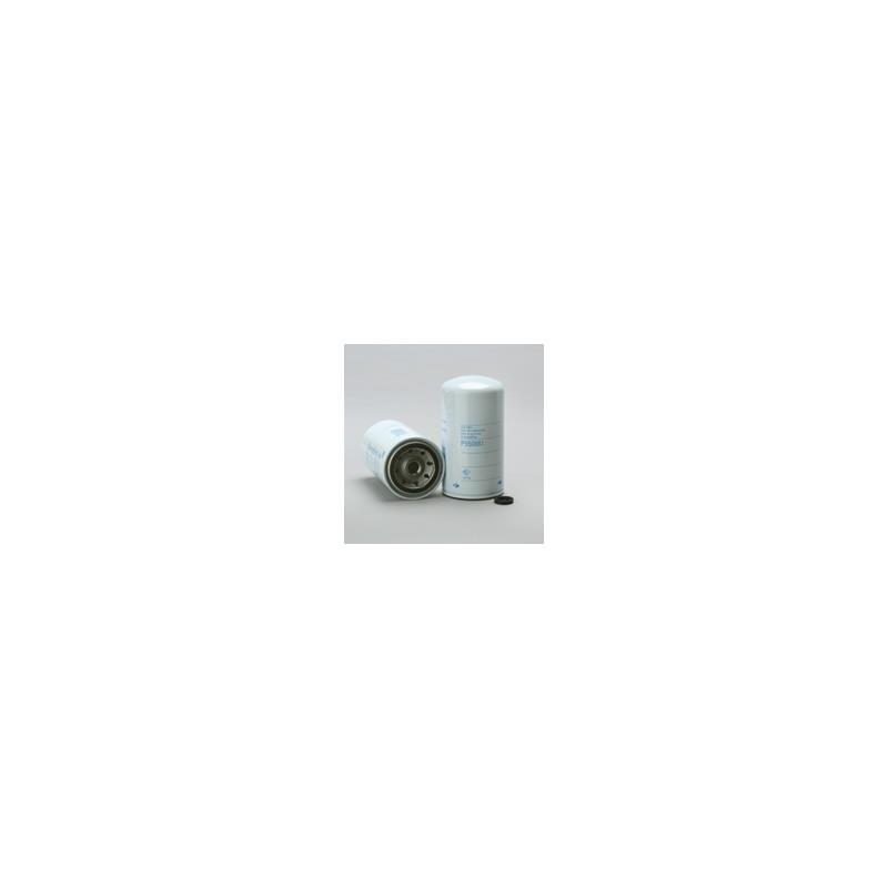 Donaldson P550881 Fuel Filter