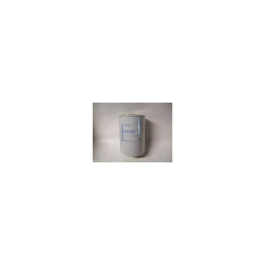 Donaldson P552251 Fuel Filter