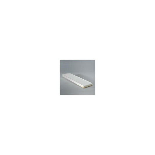 Donaldson P784971 Air Filter