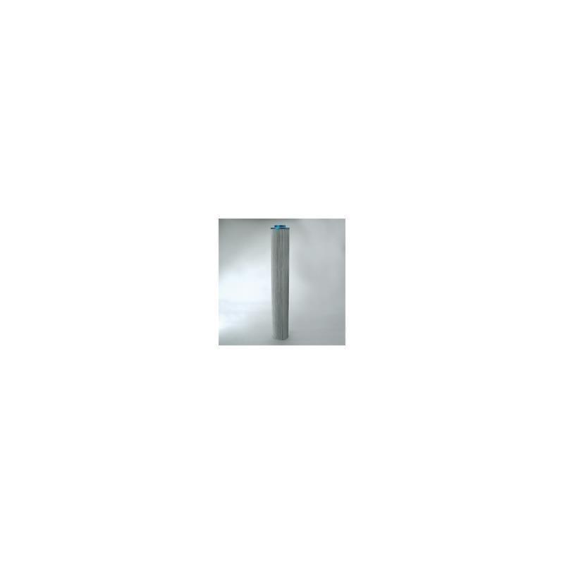 Donaldson P572148 Hydraulic Filter
