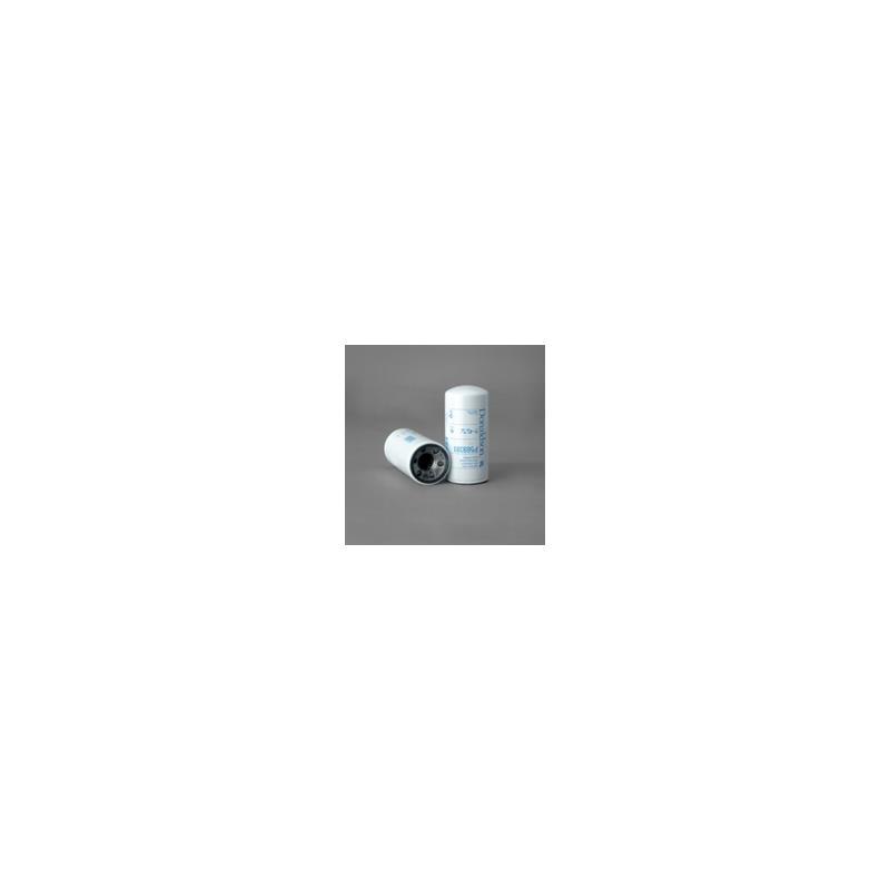 Donaldson P569382 Hydraulic Filter