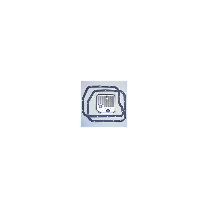 Donaldson P552467 Transmission Filter