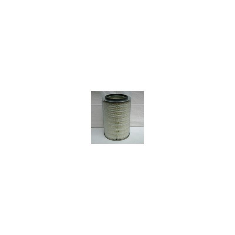 Donaldson P181080 Air Filter