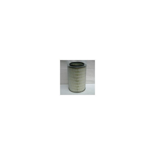 Donaldson P181080 Air Filter