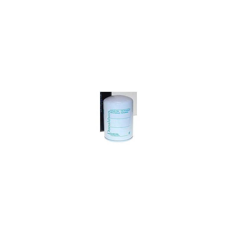 Donaldson P550274 Hydraulic Filter