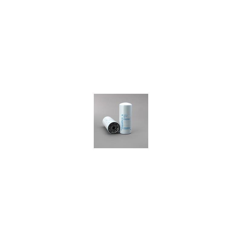 Donaldson P553191 Lube Filter