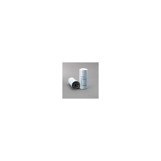 Donaldson P553191 Lube Filter