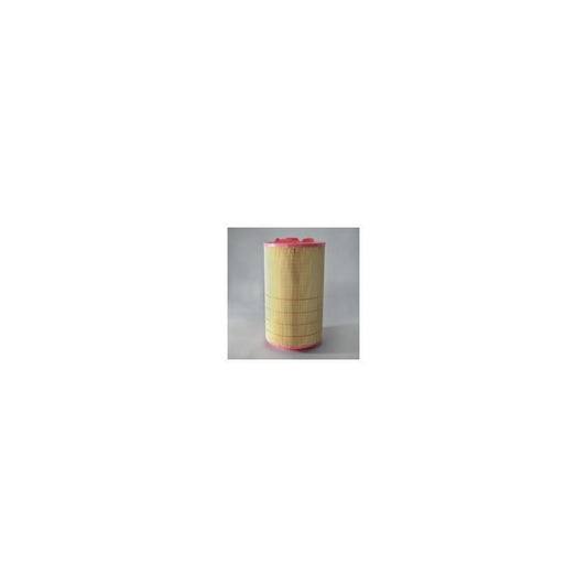 Donaldson P784525 Air Filter