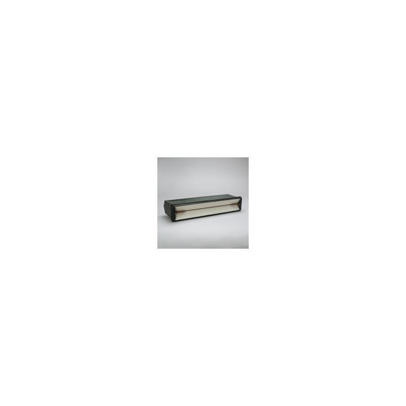 Donaldson P618478 Air Filter