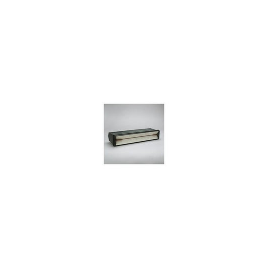 Donaldson P618478 Air Filter