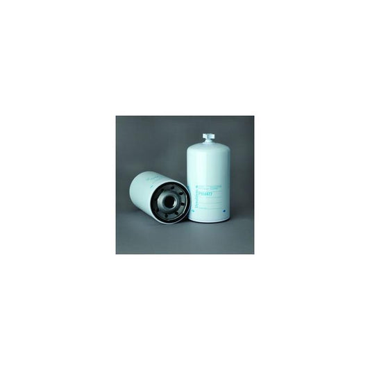 Donaldson P554477 Fuel Filter