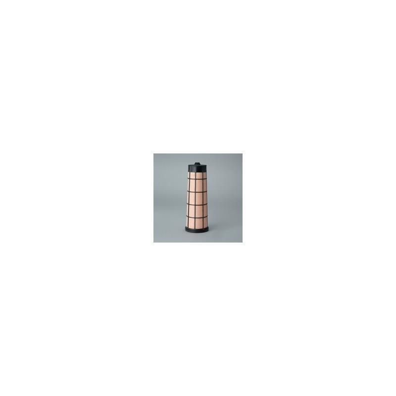 Donaldson P611189 Air Filter