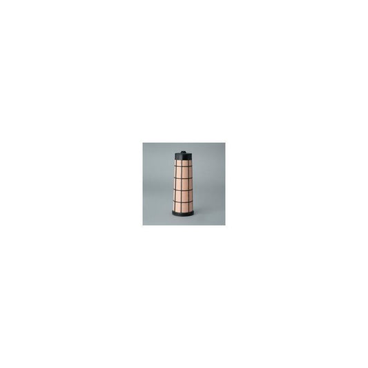 Donaldson P611189 Air Filter