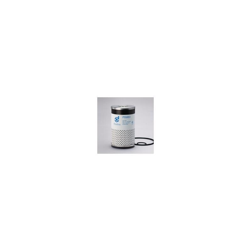 Donaldson P550851 Fuel Filter Water Separator