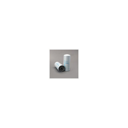 Donaldson P550431 Fuel Filter