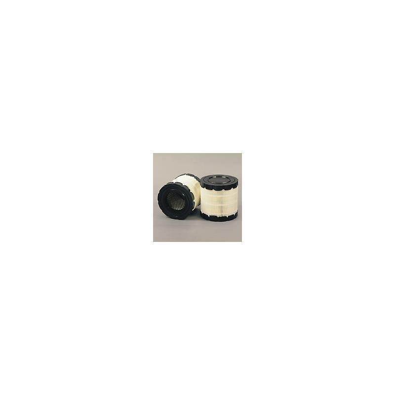 Donaldson P606278 Air Filter