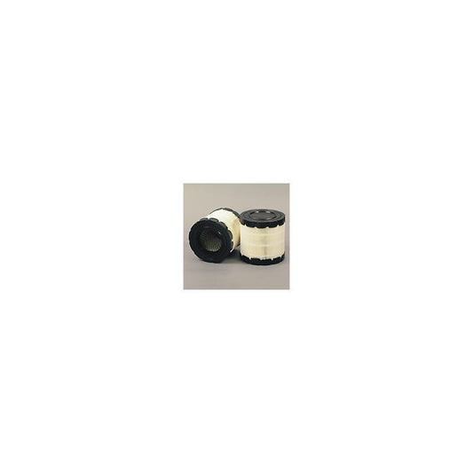 Donaldson P606278 Air Filter