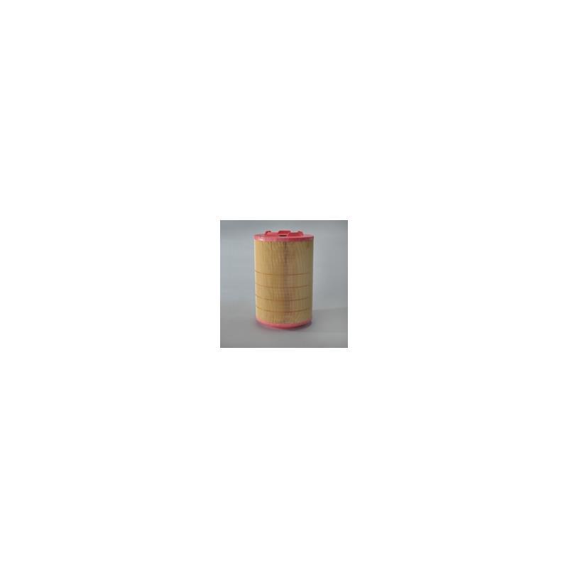 Donaldson P785353 Air Filter