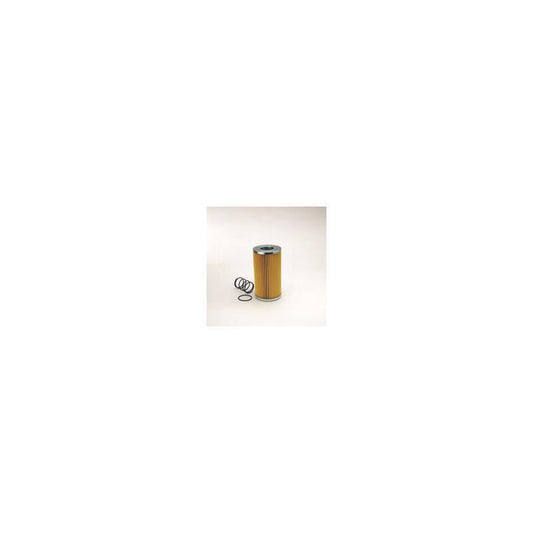 Donaldson P171575 Hydraulic Filter