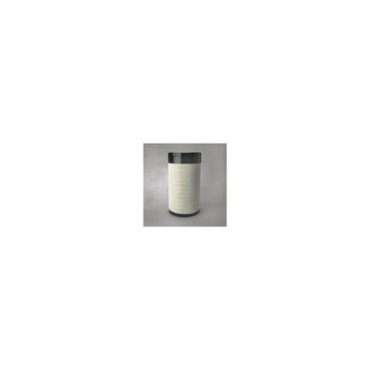 Donaldson X770687 Air Filter Kit