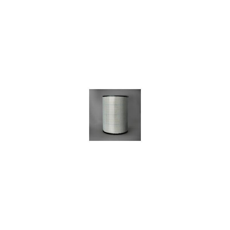 Donaldson P608306 Air Filter