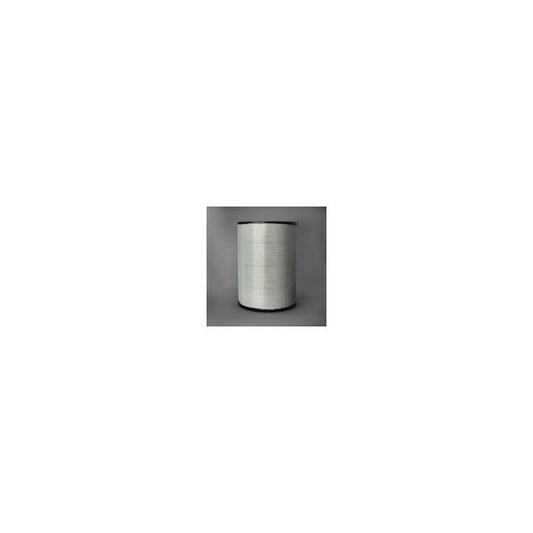 Donaldson P608306 Air Filter