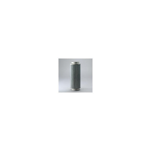 Donaldson P568045 Hydraulic Filter