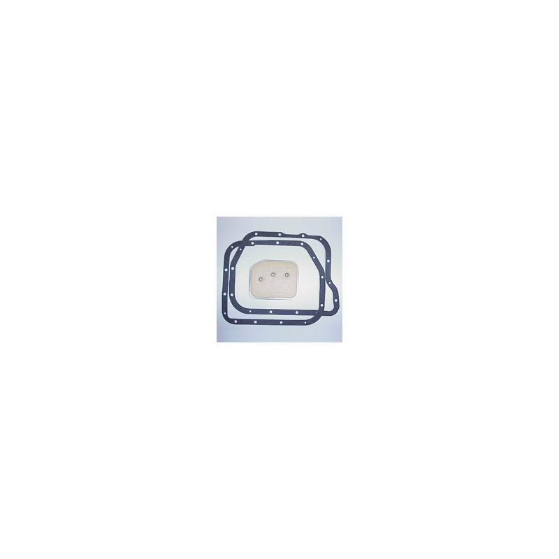 Donaldson P557104 Transmission Filter