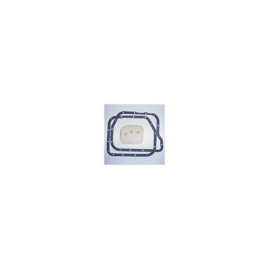 Donaldson P557104 Transmission Filter