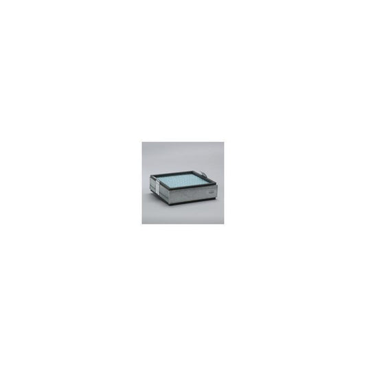Donaldson P619182 Air Filter