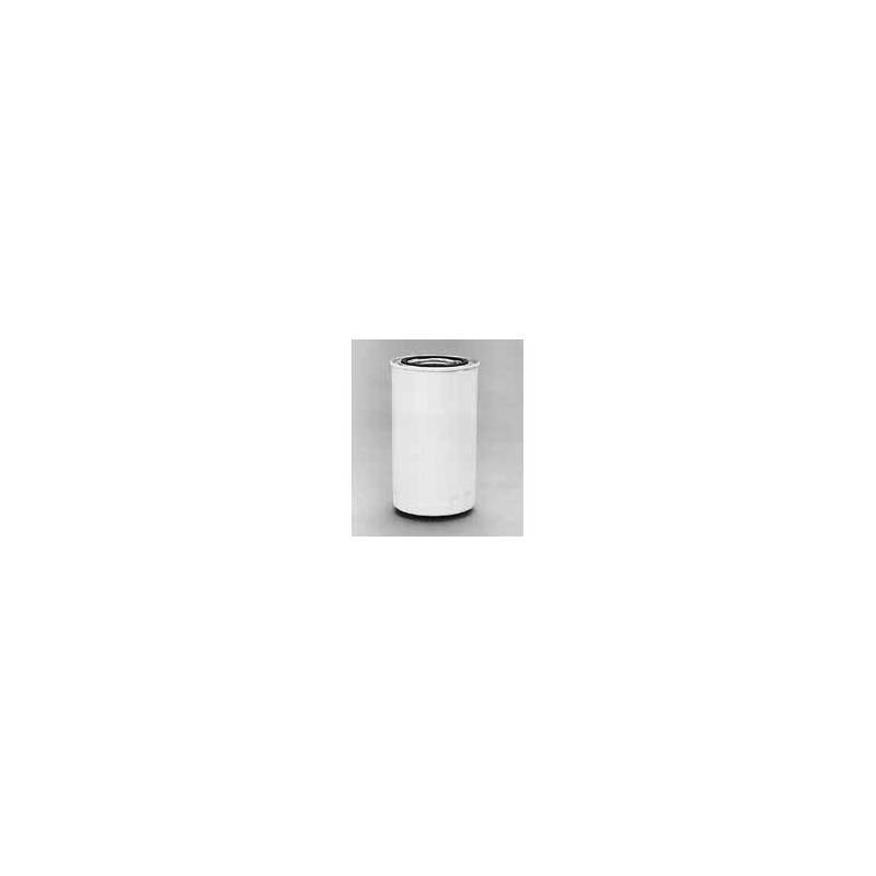 Donaldson P550049 Fuel Filter