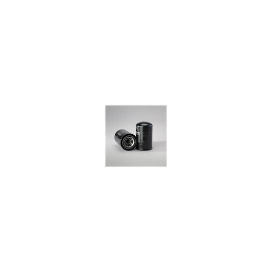 Donaldson P174675 Hydraulic Filter