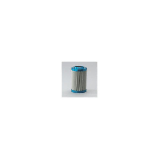 Donaldson P566698 Hydraulic Filter