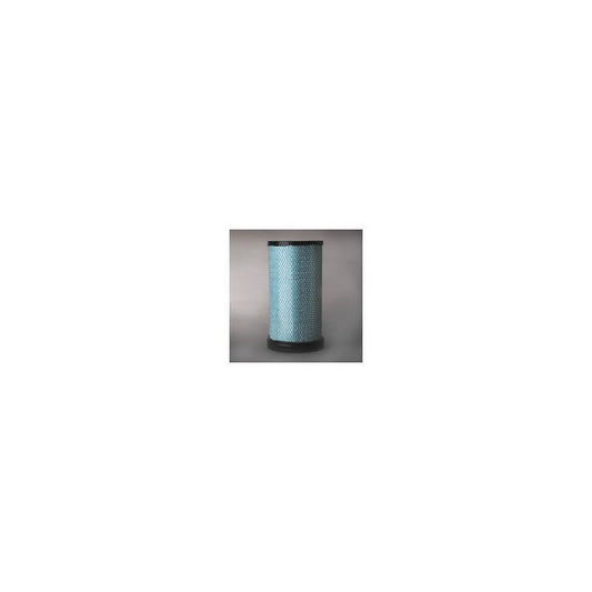 Donaldson P532506 Air Filter