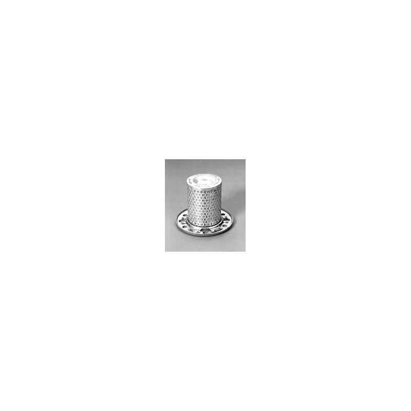 Donaldson P527530 Air Filter