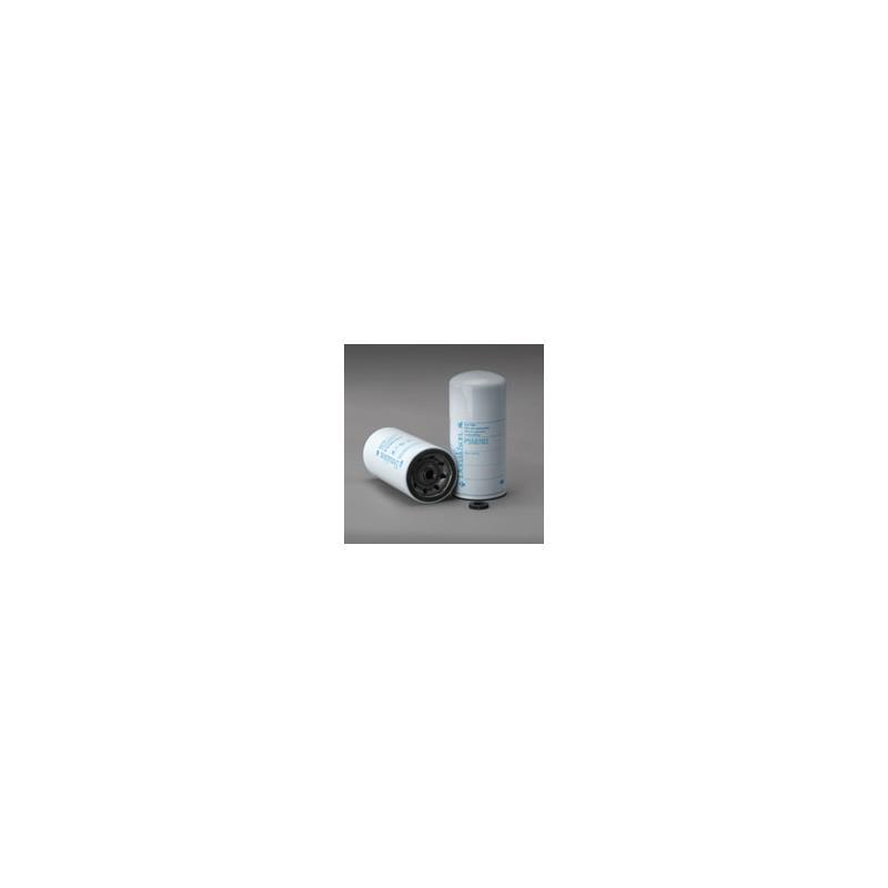 Donaldson P550783 Fuel Filter