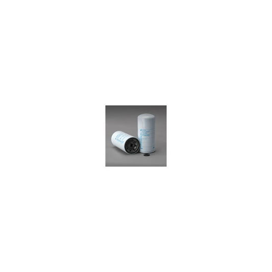 Donaldson P550783 Fuel Filter