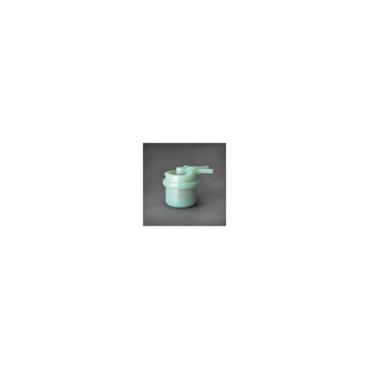 Donaldson P550404 Fuel Filter