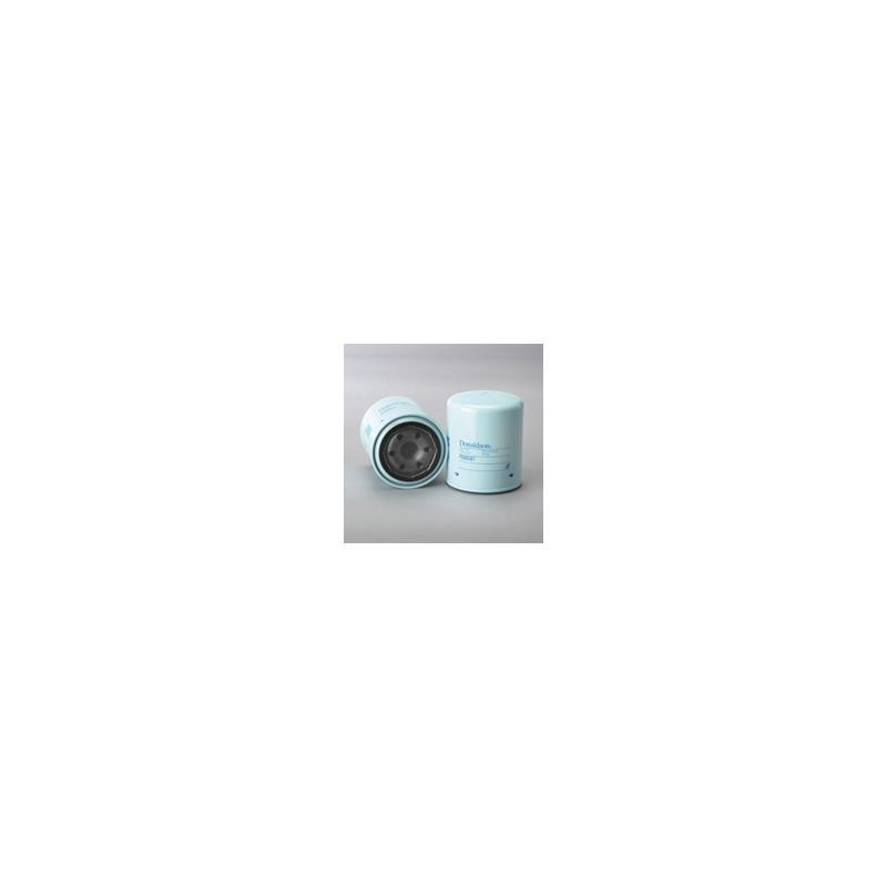 Donaldson P550597 Lube Filter