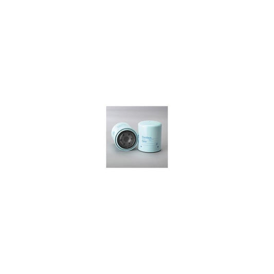 Donaldson P550597 Lube Filter